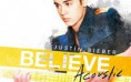 /album/photogallery/a596x373-420426-justin-bieber-believe-acoustic-nuovo-album-2013-copia-copia-jpg/